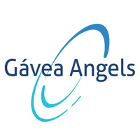 Gavea (Angels)