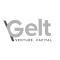 Gelt VC