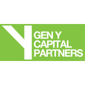 Gen Y Capital Partners