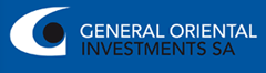 General Oriental Investments