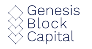 Genesis Block Capital
