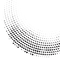 GenesysOne Crypto