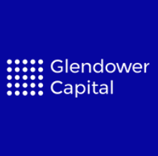 Glendower Capital LLP