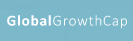 Global Growth Capital