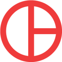 Global Innovation Fund