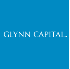 Glynn Capital