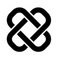 Gordian Block Capital