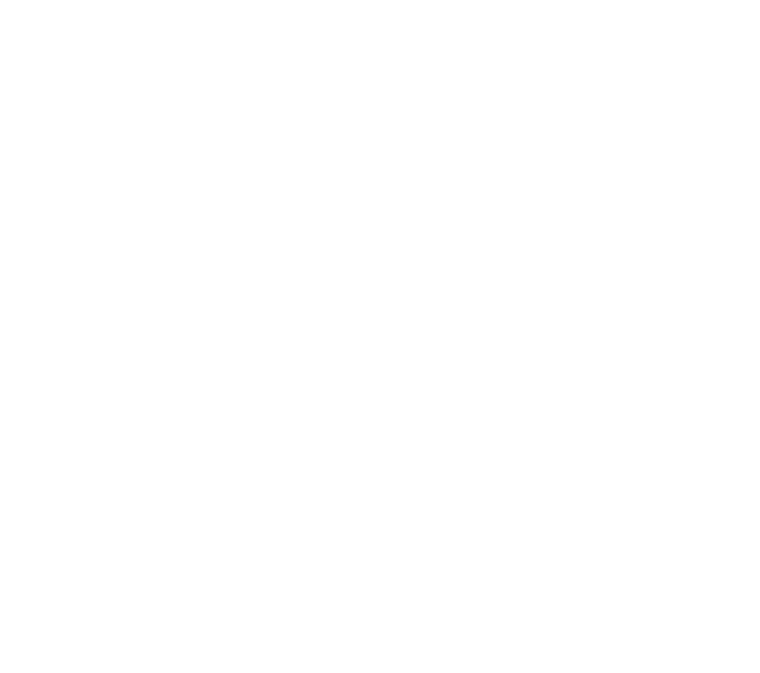 Goren Holm Ventures