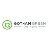 Gotham Green Partners