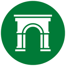 Gramercy Funds Management LLC