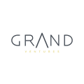 Grand Ventures