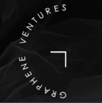 Graphene Ventures