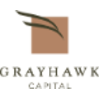 Grayhawk Capital