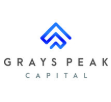 Grays Peak Capital LP