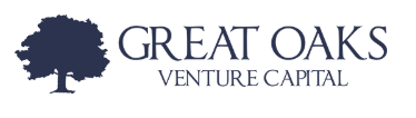 Great Oaks Venture Capital