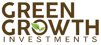 Green Growth Investments