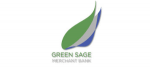 Green Sage LLC