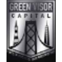 Green Visor Capital