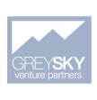 Grey Sky Venture Partners