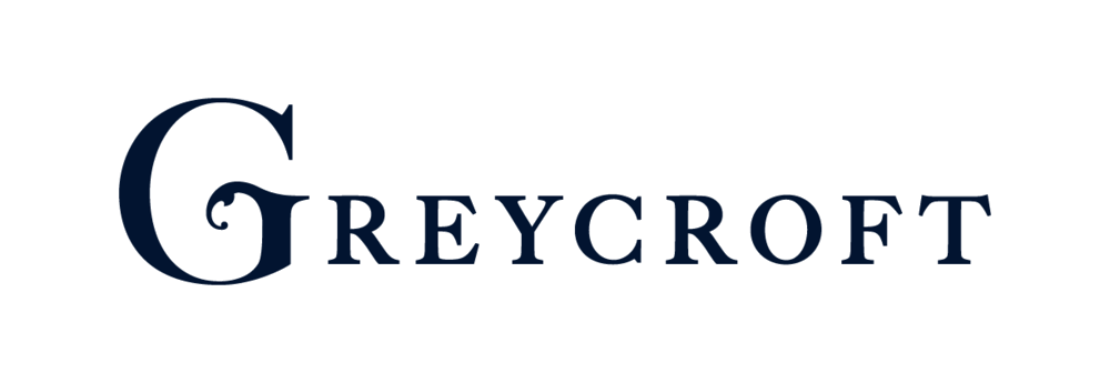 Greycroft
