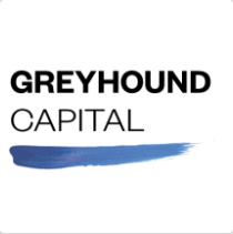 Greyhound Capital
