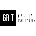 Grit Capital Partners