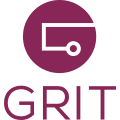 Grit Ventures (fka Grit Labs)