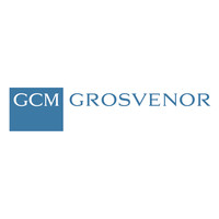 Grosvenor Capital Management LP