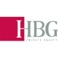 HBG Holdings Ltd