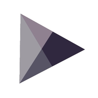 HCS Capital Partners