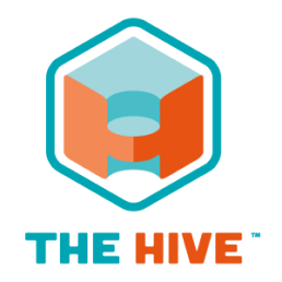 HIVE India