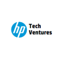 HP Tech Ventures