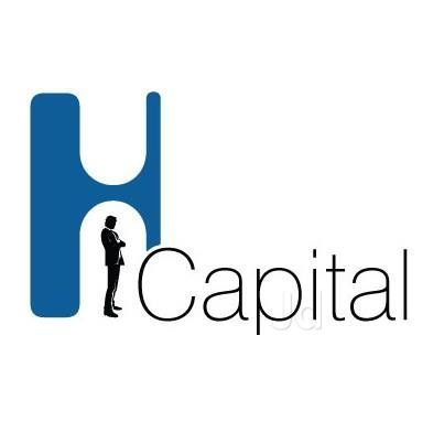 H Capital