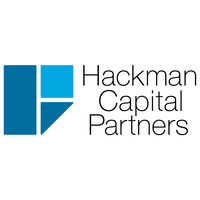 Hackman Capital Partners (HCP)