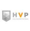 Hall Venture Partners