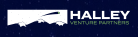 Halley Venture Partners