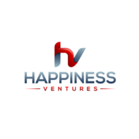 Happiness Ventures