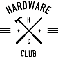 Hardware Club