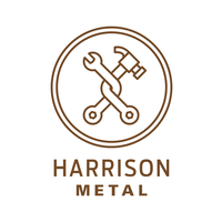 Harrison Metal Capital
