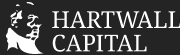Hartwall Capital