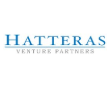 Hatteras Venture Partners