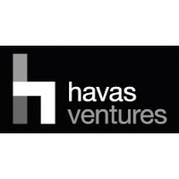Havas Ventures