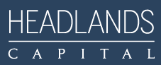 Headland Capital Partners Limited
