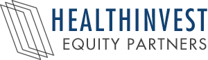 HealthInvest Equity Partners