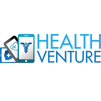 HealthVenture Capital