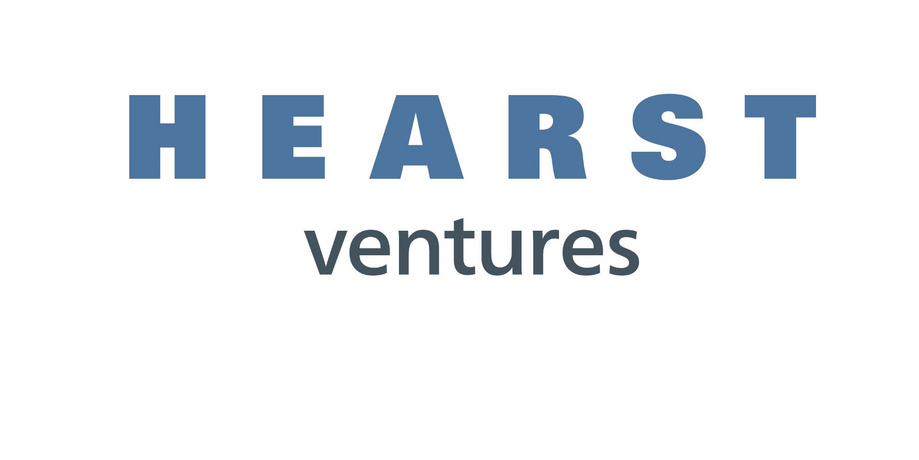 Hearst Ventures