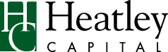 Heatley Capital