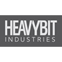 Heavybit