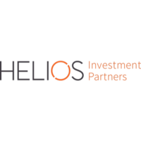 Helios Investment Partners LLP