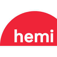Hemi Ventures